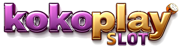 kokoplay slot