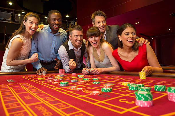kokoplay slot featured game showcase