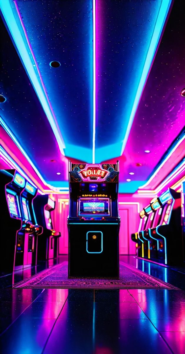 kokoplay slot mobile platform interface