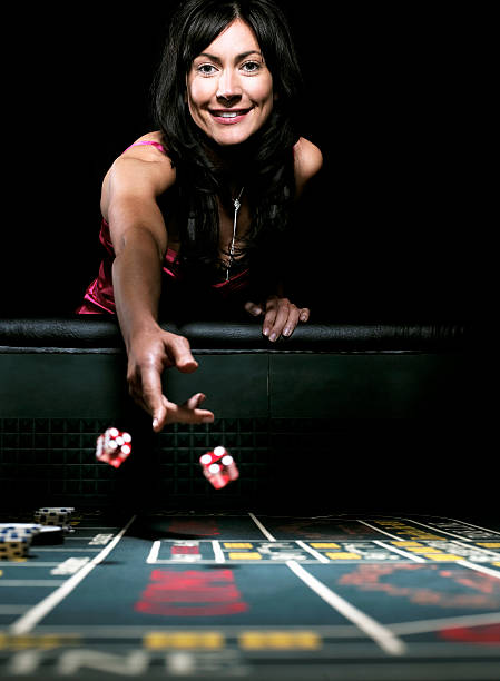Mobile payment options on kokoplay slot