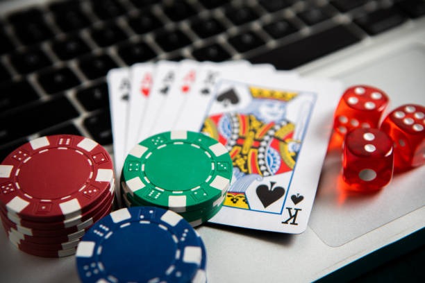 kokoplay slot mobile app interface showing account login and game categories