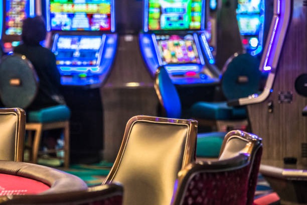 kokoplay slot payment options including DANA, OVO, GoPay, and bank transfers on mobile
