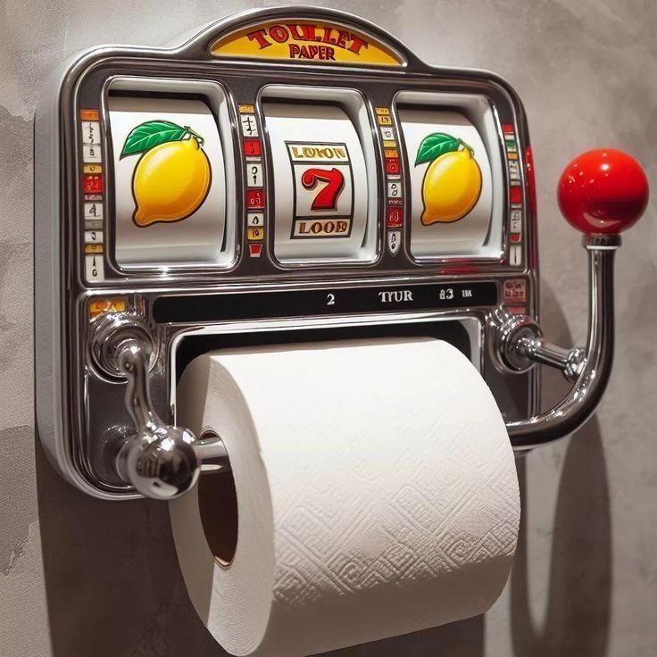 kokoplay slot featured game showcase