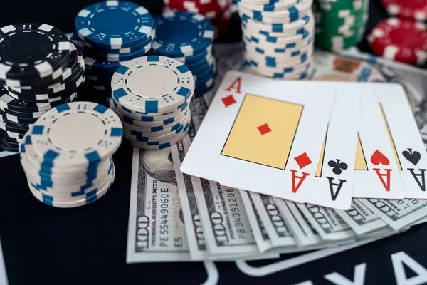 kokoplay slot Android APK download interface