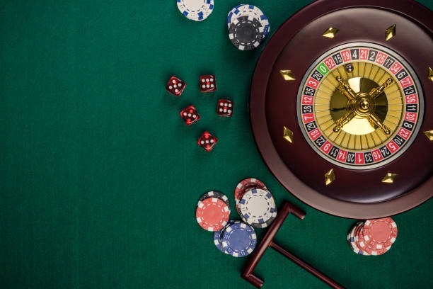 Caishen Wins game interface on kokoplay slot mobile