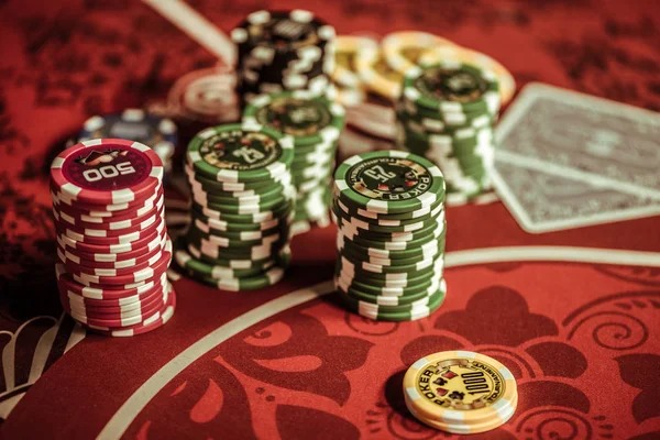 kokoplay slot mobile esports dashboard featuring tournament selections