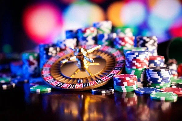 Our Android setup process Android application setup for kokoplay slot