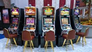 kokoplay slot featured game showcase