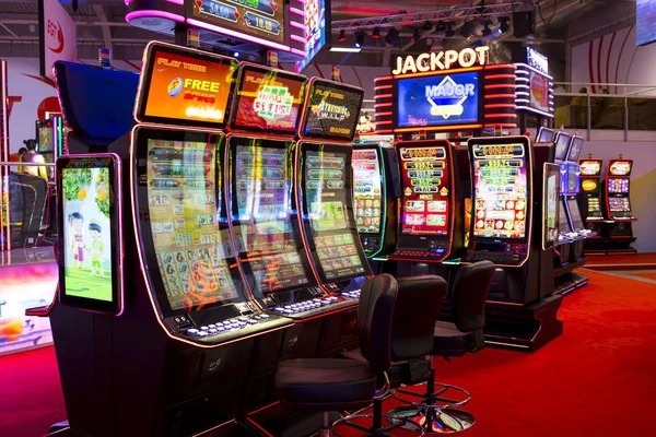 Mobile roulette table interface