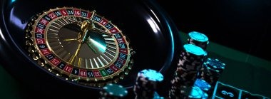 kokoplay slot featured game showcase kokoplay slot featured game showcase